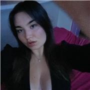 Es: Ripetizioni di inglese per bambini e ragazzi dalle elementari, scuola media e superiore (fino al 3 anno)